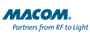MACOM