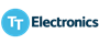 Optek / TT Electronics