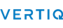 Vertiq