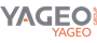 YAGEO