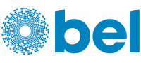 Bel Fuse
