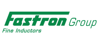 Fastron