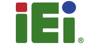 IEI Technology