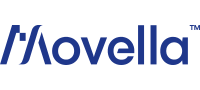 Movella