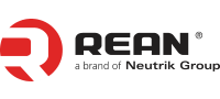 REAN