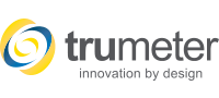 Trumeter