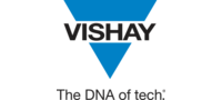 Vishay