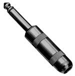 Switchcraft 285 Enlarged Image