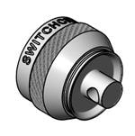 Conxall / Switchcraft TS2PCAPM Enlarged Image