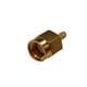 Conxall / Switchcraft SMAPRG58