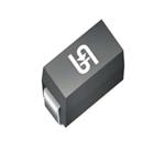 Taiwan Semiconductor HS1YH Enlarged Image