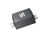 Taiwan Semiconductor BAV21WS R9G Enlarged Image