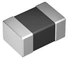 TAIYO YUDEN LSCNB1608HKT1R5MD Enlarged Image