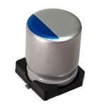 TAIYO YUDEN RSHV1221M1JDC8002E Enlarged Image