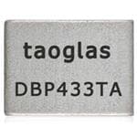 Taoglas DBP.433.T.A.30 Enlarged Image