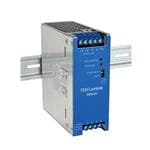 TDK-Lambda DBM20/E Enlarged Image