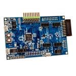 TDK InvenSense DK-42605 Enlarged Image