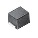 TDK NLV32T-039J-EF Enlarged Image