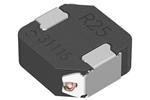 TDK SPM6530T-R56M Enlarged Image