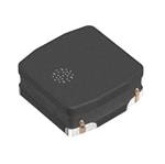 TDK VLS3012HBX-6R8M-N Enlarged Image