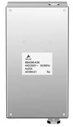 EPCOS / TDK B84299D6300B3 Enlarged Image