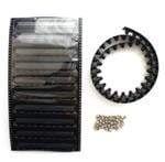 TechNexion EDMCONNECTORKIT Enlarged Image