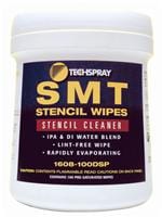 Techspray 1608-100DSP Enlarged Image