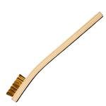 Techspray 2025-1 Enlarged Image