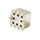 Teledyne Relays S172-12