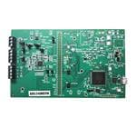 Texas Instruments ADS124S08EVM Enlarged Image