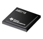 Texas Instruments AM5718AABCXEA Enlarged Image