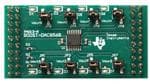 Texas Instruments BOOST-DAC8568 Enlarged Image