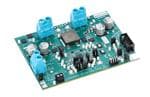 Texas Instruments BQ25751EVM Enlarged Image