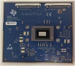 Texas Instruments DLP471TEEVM Enlarged Image
