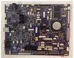 Texas Instruments DLPC7540EVM Enlarged Image