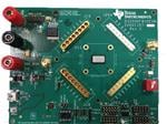 Texas Instruments DS250DF810EVM Enlarged Image