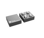 Texas Instruments TPS7A2016YCKR Enlarged Image