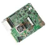 Texas Instruments EVMK2EX Enlarged Image