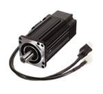 Texas Instruments HVPMSMMTR Enlarged Image