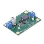 Texas Instruments LM5013-Q1EVM Enlarged Image