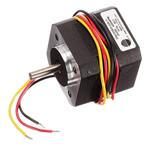 Texas Instruments LVBLDCMTR Enlarged Image