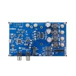 Texas Instruments PP-SALB-EVM Enlarged Image