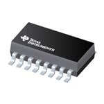 Texas Instruments SN74HCS595QDYYRQ1 Enlarged Image