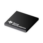 Texas Instruments AM3352BZCZ60 Enlarged Image