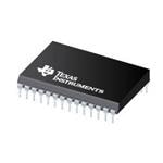 Texas Instruments MPC506APG4 Enlarged Image