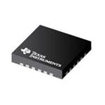 Texas Instruments MSPM0G1505SRGER Enlarged Image