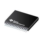 Texas Instruments TPS2205IDBR Enlarged Image
