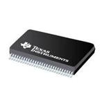 Texas Instruments SN74AVCH20T245VR Enlarged Image