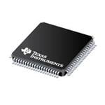 Texas Instruments DP83849CVS/NOPB Enlarged Image