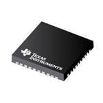 Texas Instruments TUSB546-DCIRNQR Enlarged Image
